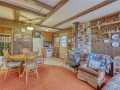 Spooner Residential Real Estate