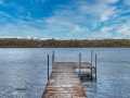 Spooner Residential Real Estate