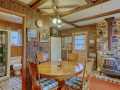 Spooner Residential Real Estate