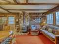 Spooner Residential Real Estate