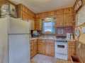 Spooner Residential Real Estate