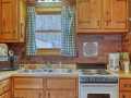Spooner Residential Real Estate