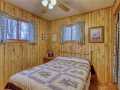 Spooner Residential Real Estate