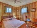 Spooner Residential Real Estate