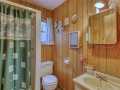Spooner Residential Real Estate