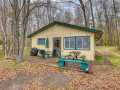 Spooner Residential Real Estate