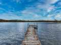 Spooner Residential Real Estate