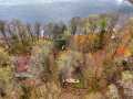 Spooner Residential Real Estate