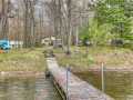 Spooner Residential Real Estate