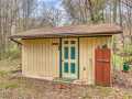 Spooner Residential Real Estate