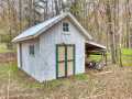 Spooner Residential Real Estate