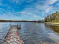 Spooner Residential Real Estate