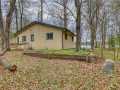 Spooner Residential Real Estate