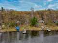 Spooner Residential Real Estate