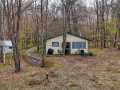 Spooner Residential Real Estate