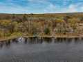 Spooner Residential Real Estate