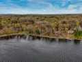 Spooner Residential Real Estate