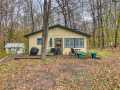 Spooner Residential Real Estate