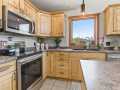 Menomonie Residential Real Estate