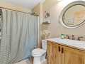 Menomonie Residential Real Estate