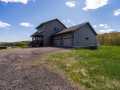 Menomonie Residential Real Estate