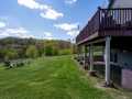 Menomonie Residential Real Estate