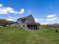 Menomonie Residential Real Estate
