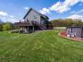 Menomonie Residential Real Estate