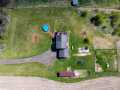 Menomonie Residential Real Estate