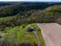 Menomonie Residential Real Estate