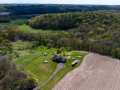 Menomonie Residential Real Estate