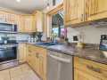 Menomonie Residential Real Estate