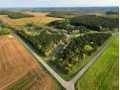 Colfax Land Real Estate