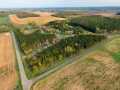 Colfax Land Real Estate