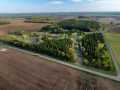 Colfax Land Real Estate