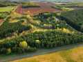 Colfax Land Real Estate