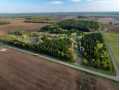Colfax Land Real Estate