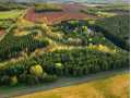 Colfax Land Real Estate