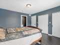 Boyceville Residential Real Estate