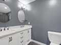 Boyceville Residential Real Estate