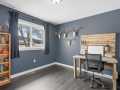 Boyceville Residential Real Estate