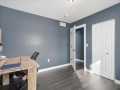 Boyceville Residential Real Estate