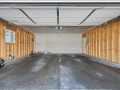 Boyceville Residential Real Estate
