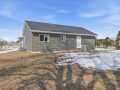 Boyceville Residential Real Estate