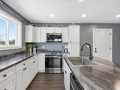 Boyceville Residential Real Estate
