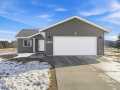 Boyceville Residential Real Estate