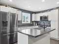 Boyceville Residential Real Estate