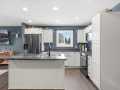 Boyceville Residential Real Estate