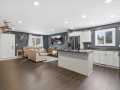 Boyceville Residential Real Estate