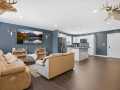 Boyceville Residential Real Estate